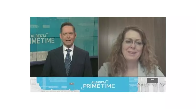 Alberta Municipalities Address Property Taxes and Rural Policing Challenges