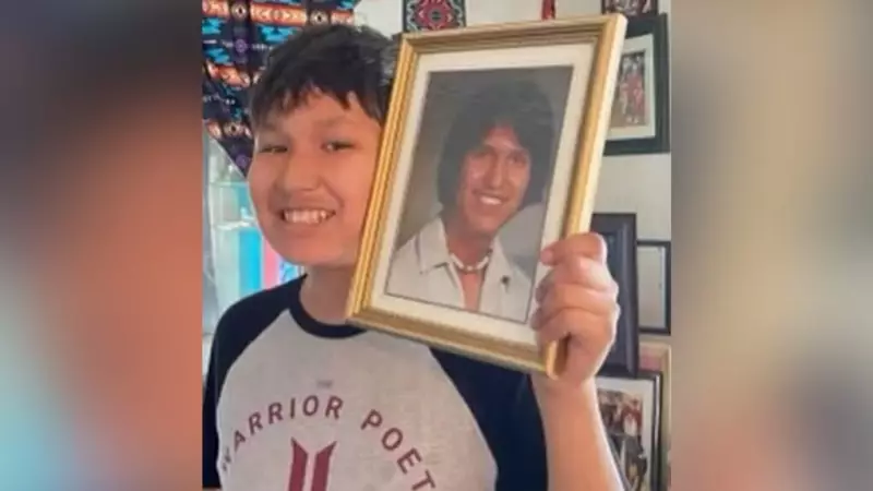 Alberta Police Watchdog: Fatal Shooting of 15-Year-Old Wetaskiwin Boy Deemed Non-Criminal