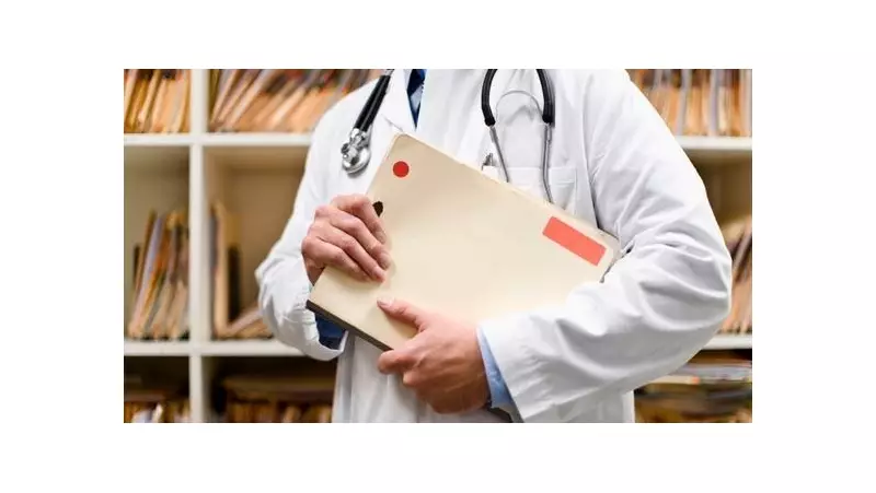 Alberta Premier Announces Major Health-Care System Improvements