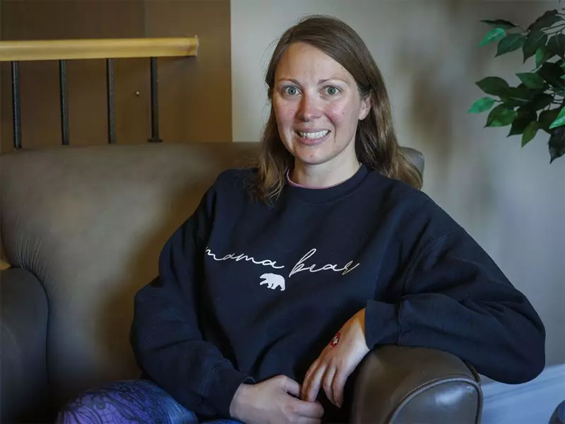 Alberta Recall Petitions Gain Steam Against UCP MLAs Despite Controversial Sovereignty Clause