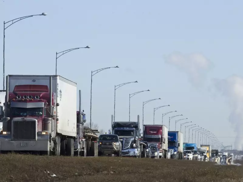 Alberta Speed Limit Hike: 120 km/h Saves Minutes, Increases Crash Risk