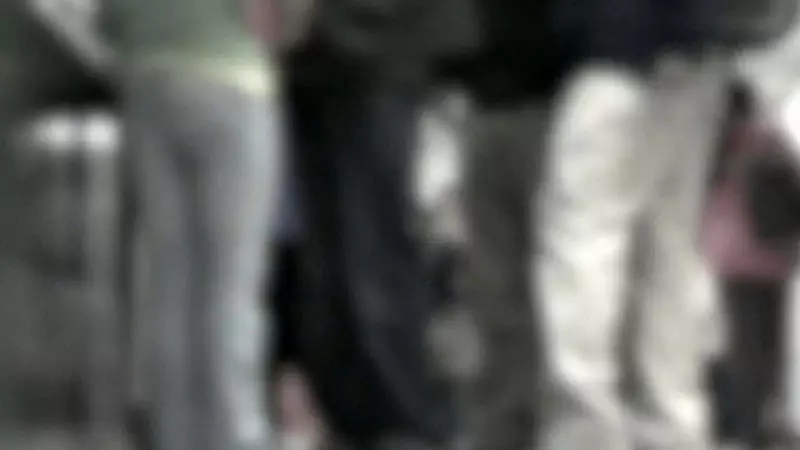 Alberta Youth Face Employment Crisis: New Report Reveals Mounting Pressure