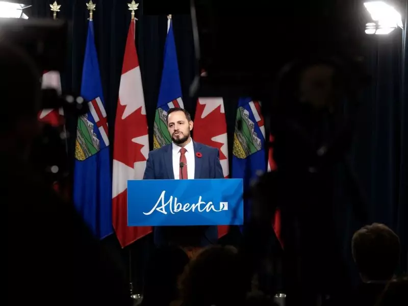 Alberta's Bill 6: Why Teachers Oppose Mandatory Literacy Screeners