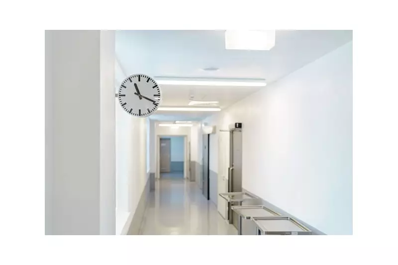 Alberta's Health Reform Sparks Debate on Fixing Canada's System