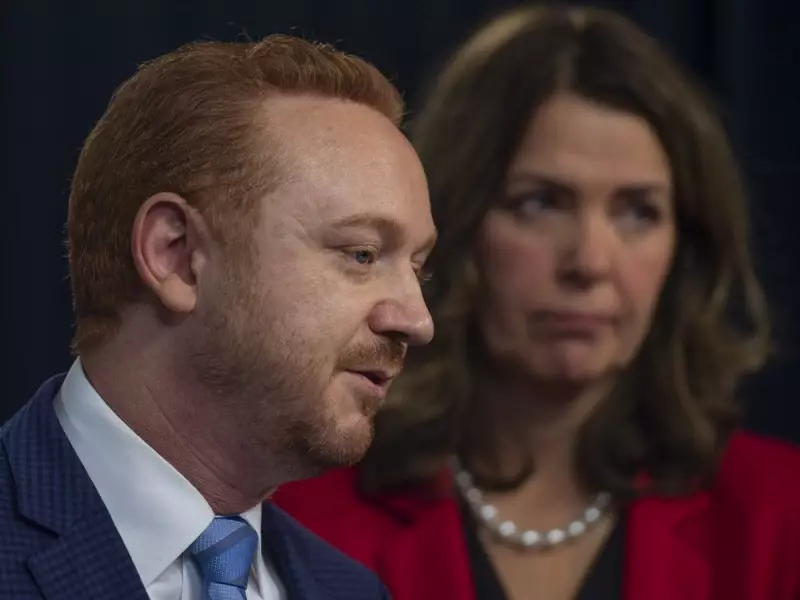 Alberta's Use of Notwithstanding Clause Aligns with Charter Intent