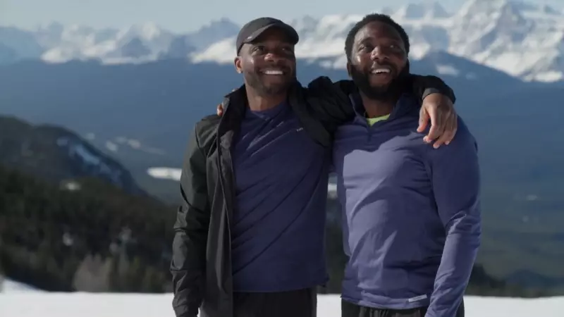 Amazing Race Canada Season 12 Casting Call Opens for Canadian Teams