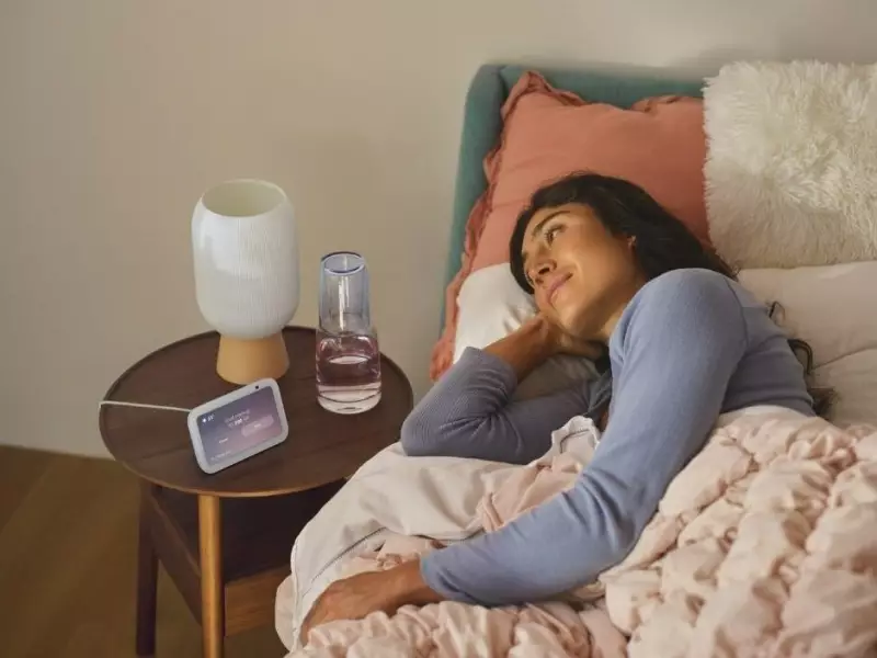 Amazon's Alexa+ Launches in Canada with Enhanced AI Features