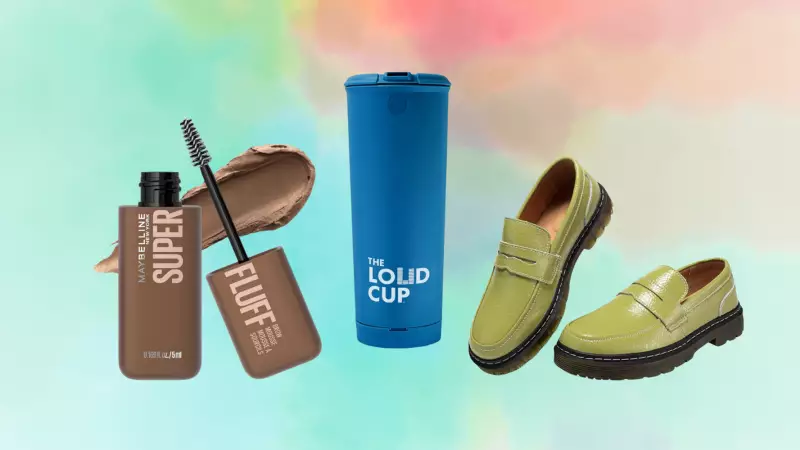 Amazon's Best-Kept Secrets: 15 Must-Have Products You've Been Missing