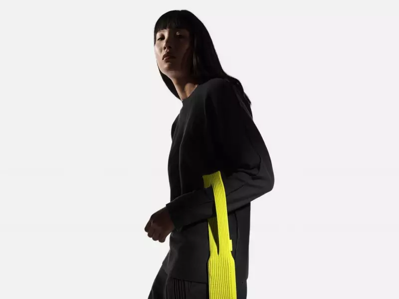 Apple's $150 iPhone Pocket: Fashion Accessory or Overpriced Sock?