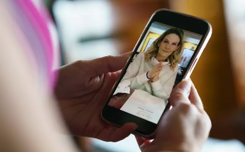 Bail Denied for Man Accused in Fatal Weyburn Highway Shooting