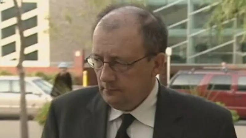 Bank Manager Pleads Guilty to 60+ Counts of $16M BMO Fraud