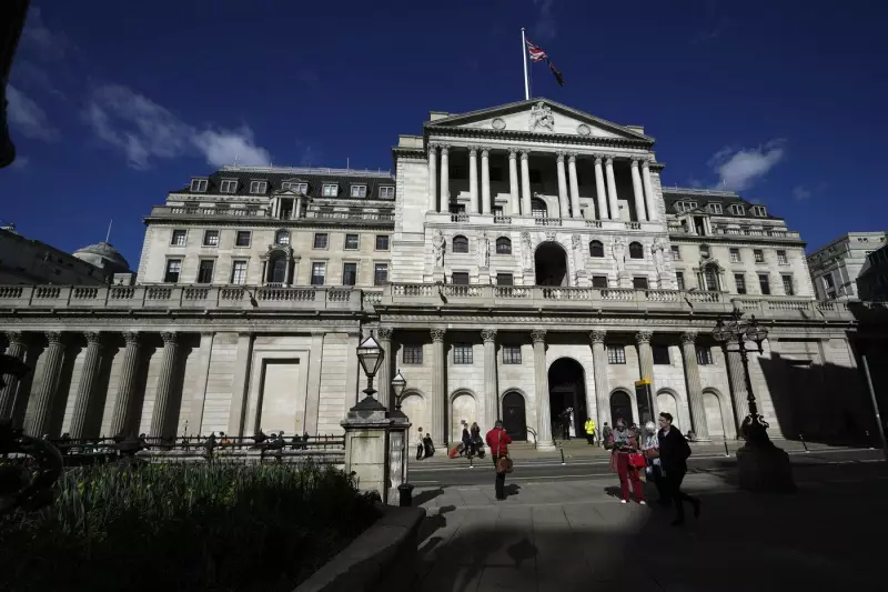 Bank of England Aims to Build Trust in Stablecoins for 2025