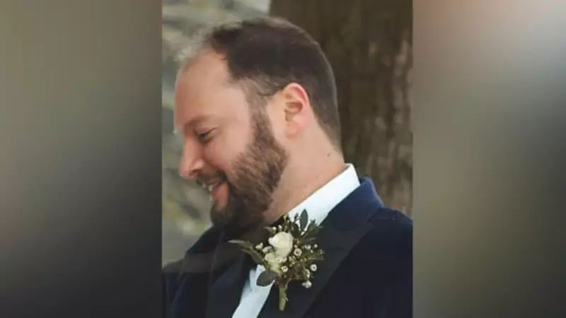 Barrie Financial Advisor Skips Hearing After $1.8M Fraud Conviction