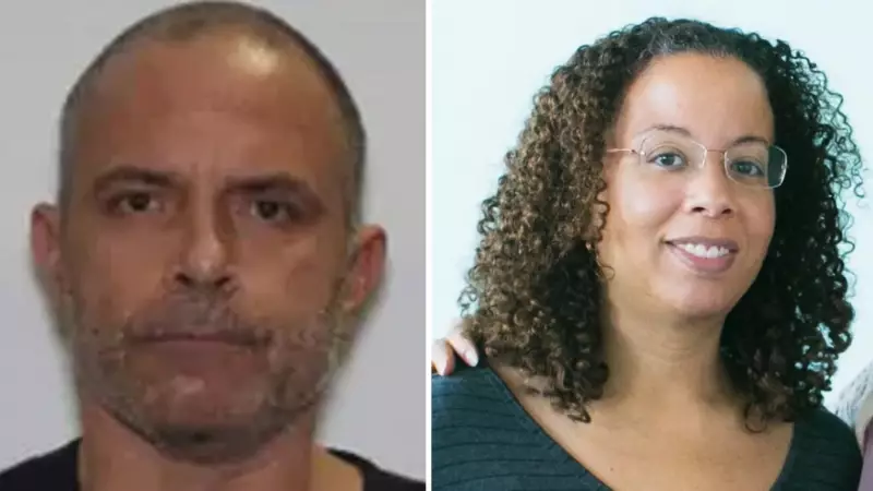 Barrie Man Charged with Partner's Murder: Ontario Police Investigation