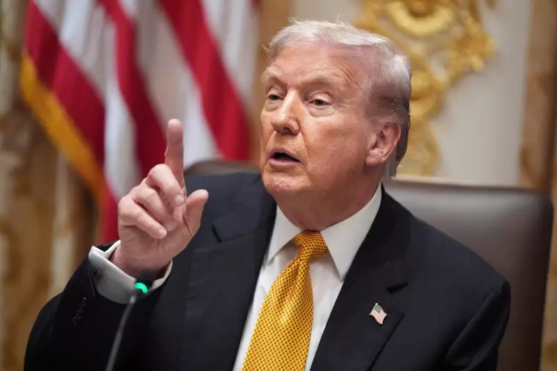 BBC Director Resigns Following Trump Speech Editing Controversy