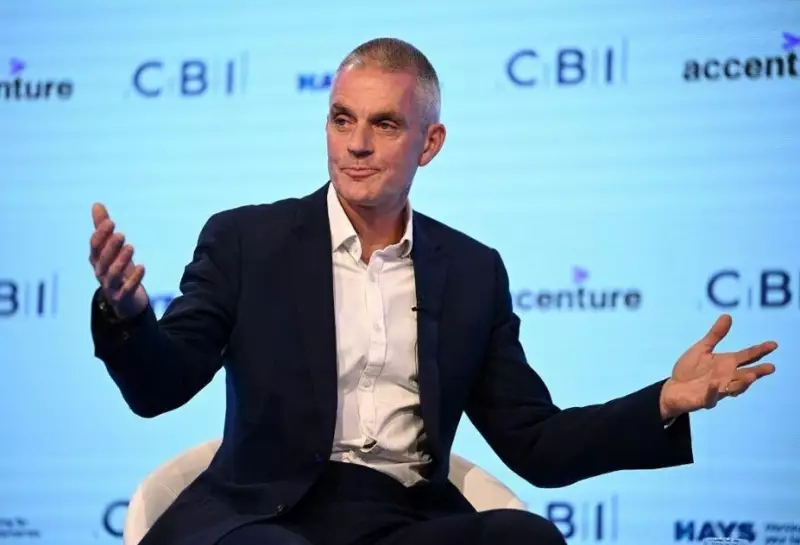 BBC Leaders Resign Over Trump Documentary Editing Scandal