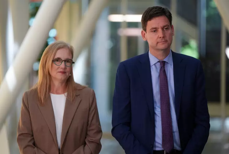 B.C. Deficit Drops to $11.2 Billion as Tax Revenues Surge