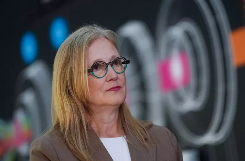 BC Forestry Demands Federal Support Equal to Ontario Auto Industry Bailout