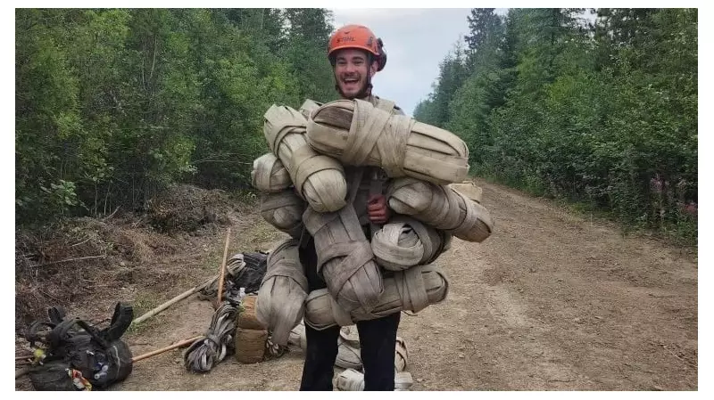 BC Hit With $759K Fine After Tragic Wildfire Deaths and Injuries | Safety Failures Exposed