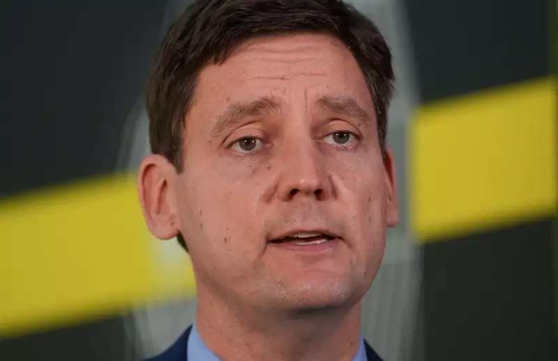 BC Invests $241M in Trades Training for Major Project Workforce