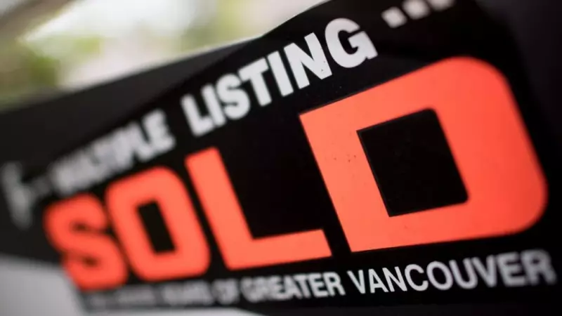 B.C. Real Estate Regulator Suspends 2 Brokerages in Balpreet Singh Bal Probe