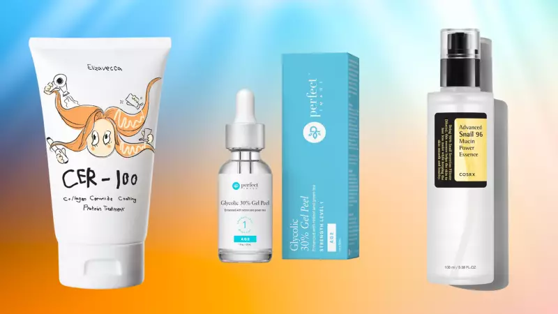 Beauty Game-Changers: 11 Affordable Products That Deliver Luxury Results