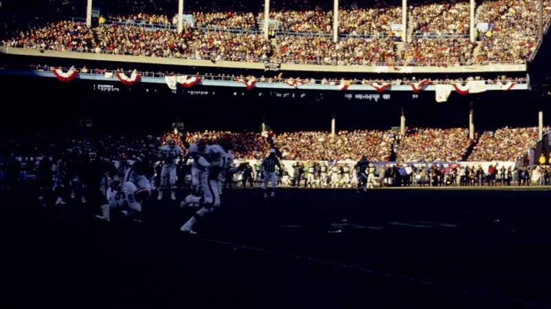 Bernie Kosar's Liver Transplant Canceled Due to Infected Donor Organ
