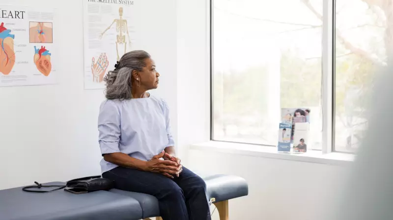 Beyond Memory Loss: 5 Subtle Early Signs of Dementia to Watch For