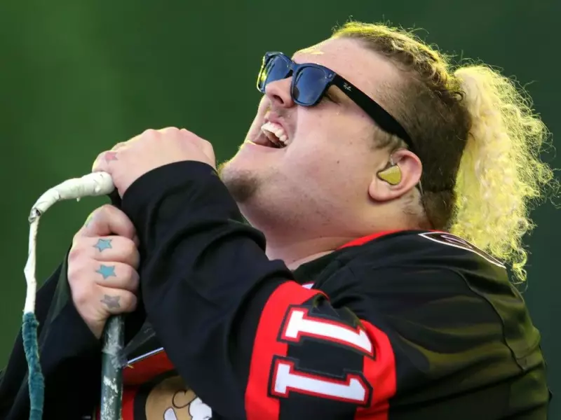 Beyond the Classroom Walls: How Ottawa Forest Schools Are Revolutionizing Childhood Education