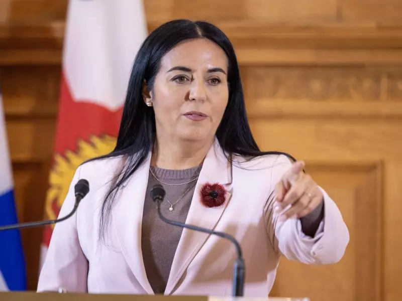 Beyond the First 100 Days: Montreal's Real Challenges Demand Long-Term Vision