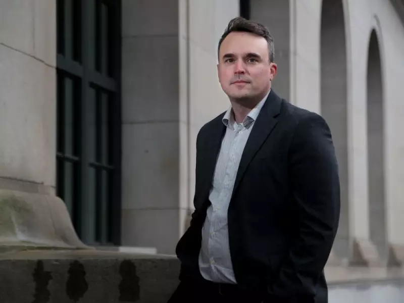 Beyond the Paycheque: What Truly Makes Canada's Public Service a Great Place to Work?