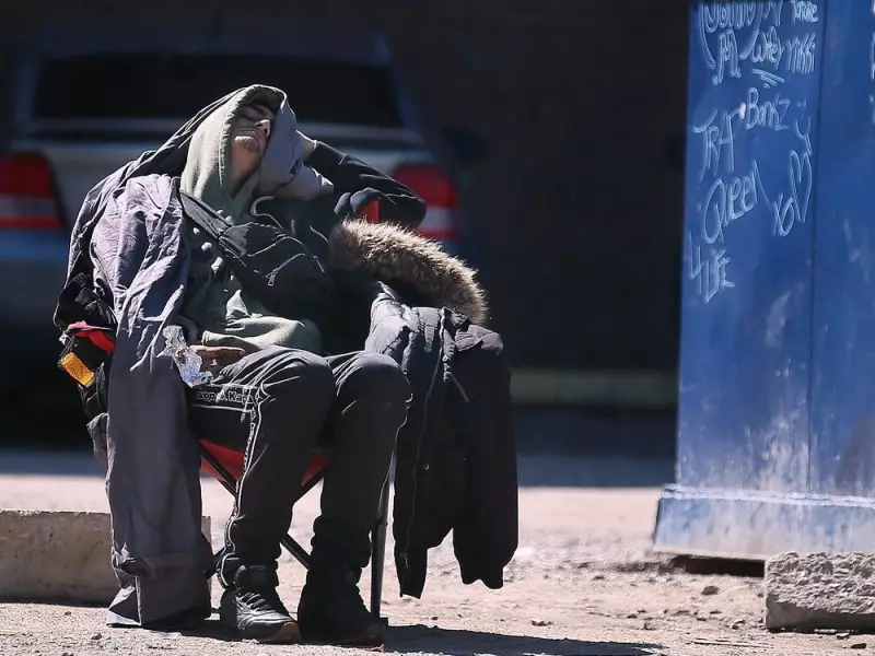 Beyond Waiting: 5 Actionable Steps Canadians Can Take NOW to Solve the Housing Crisis