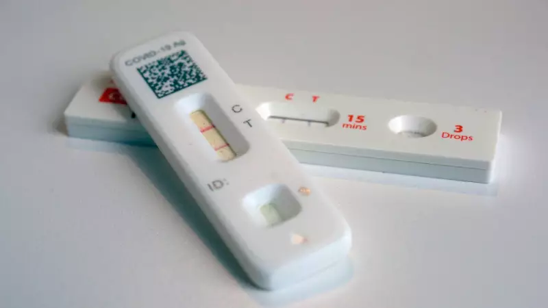 Bird Flu Could Spark Pandemic Worse Than COVID-19, Warns Expert