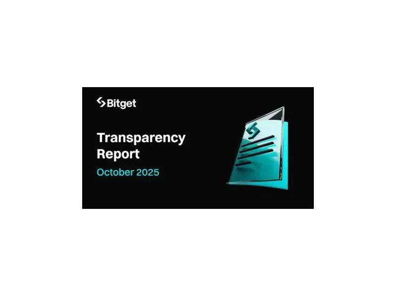Bitget Ranks #2 Globally with $1.78B Monthly Inflows