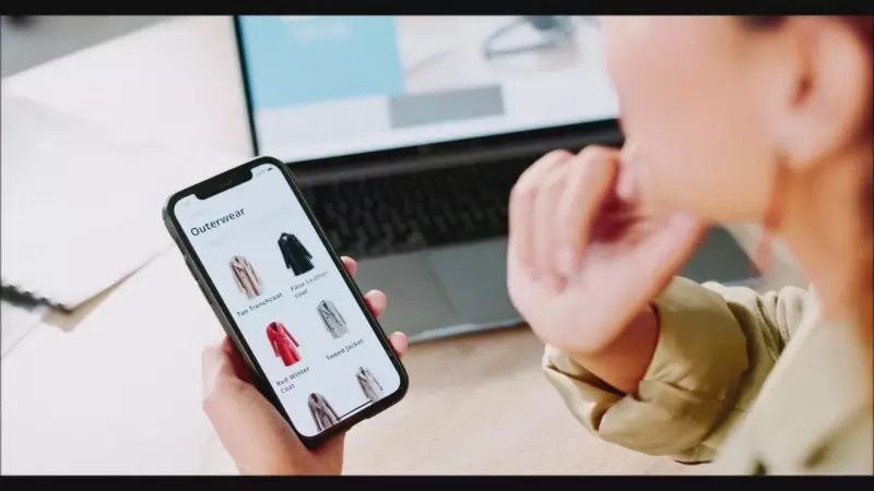 Black Friday Tech Deals 2025: Expert Tips to Save Big