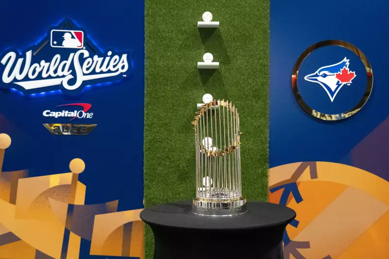 Blue Jays vs Dodgers: Epic Game 7 Showdown for World Series Glory