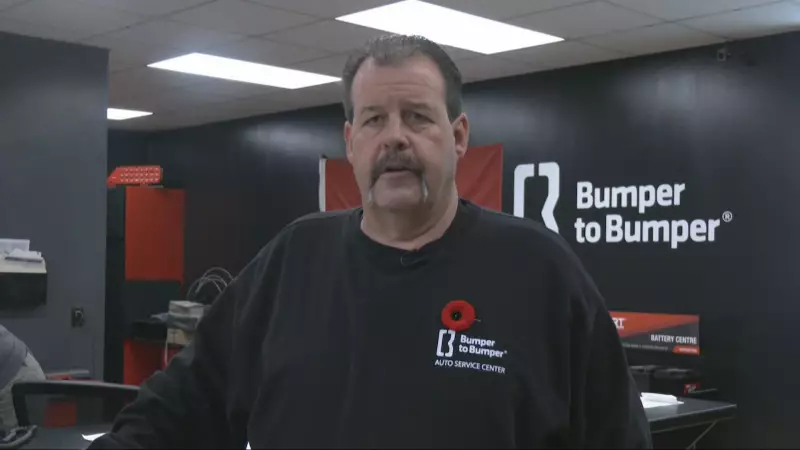 Bradford Employer Flies Stranded Employees Home from Jamaica in Heartwarming Rescue Mission