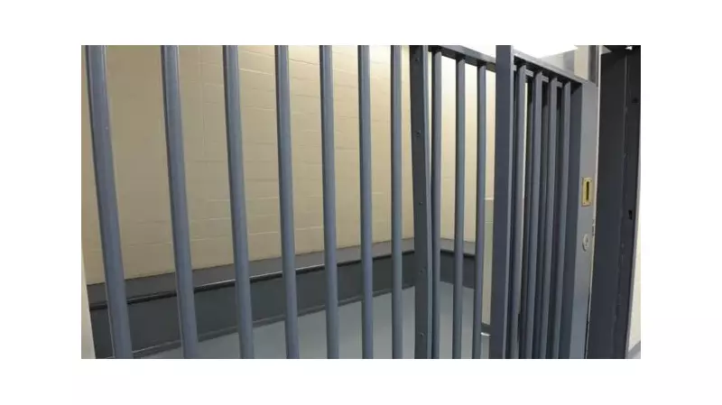 Bradford Man Faces Impaired Driving Charge After Barrie Crash