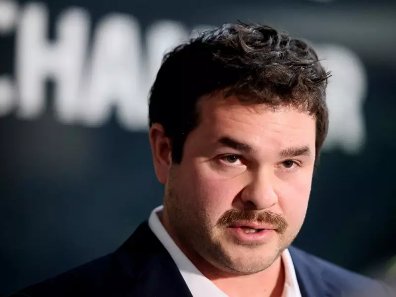 Calgary Councillor Accused of Conflict, Blocked from Housing Board