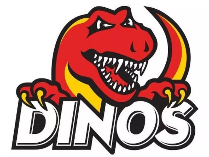 Calgary Dinos Basketball Hosts UFV in Home Opener with Undefeated Streak