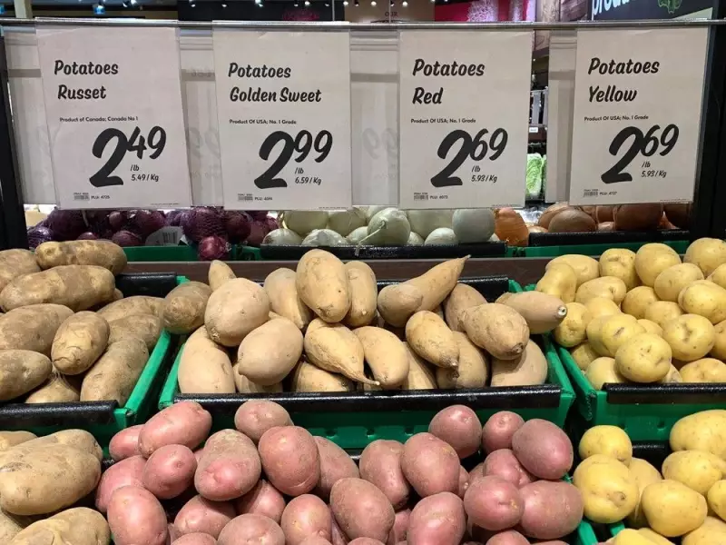 Calgary Living Wage Hits $26.50: How It Compares Across Canada