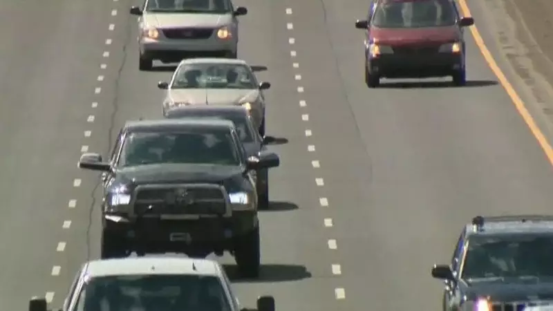 Calgary Living Wage Soars as Transportation Costs Drive Financial Pressure