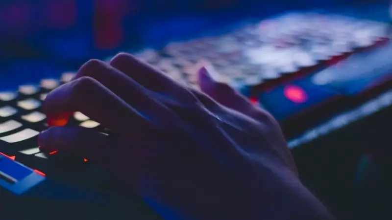 Calgary Man Arrested in Guelph Child Pornography Investigation