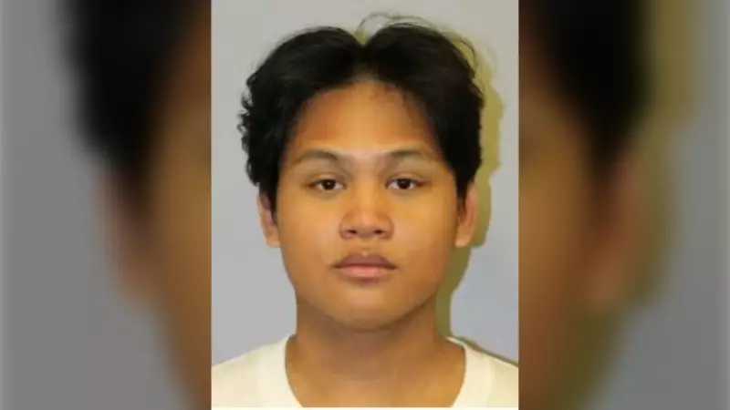 Calgary Man Arrested in Hawaii After Alleged Online Gaming Encounter With Minor