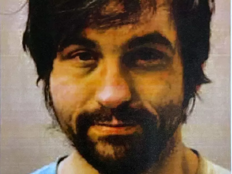 Calgary Murder Suspect Admits to Fatal Shooting in Court