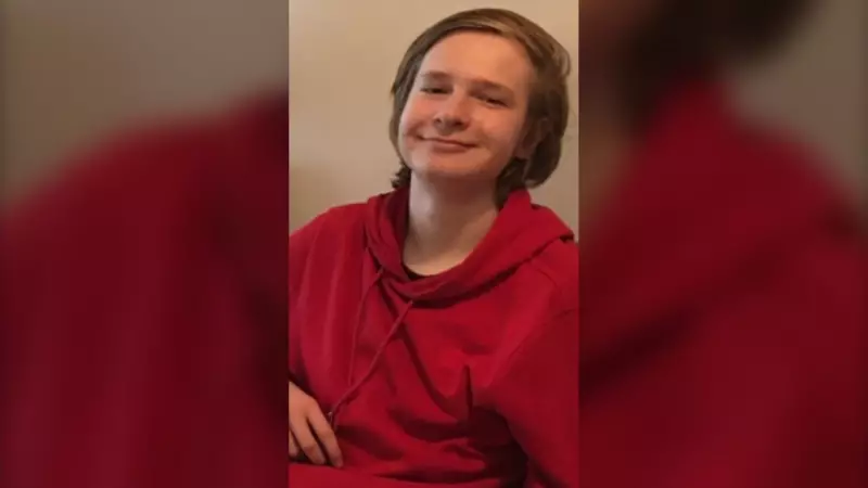 Calgary Police Charge 3 Youths in Abbeydale Homicide Case