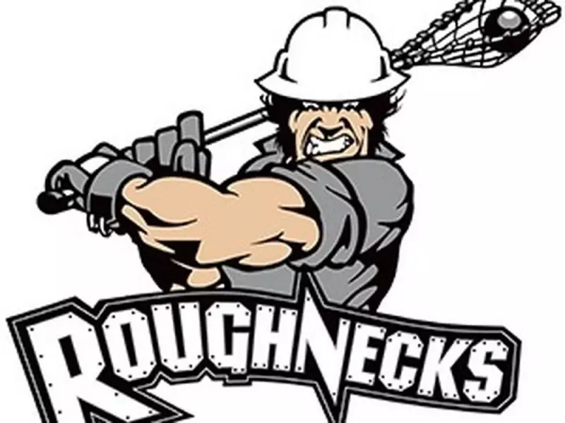 Calgary Roughnecks Navigate New Era After Major Roster Overhaul