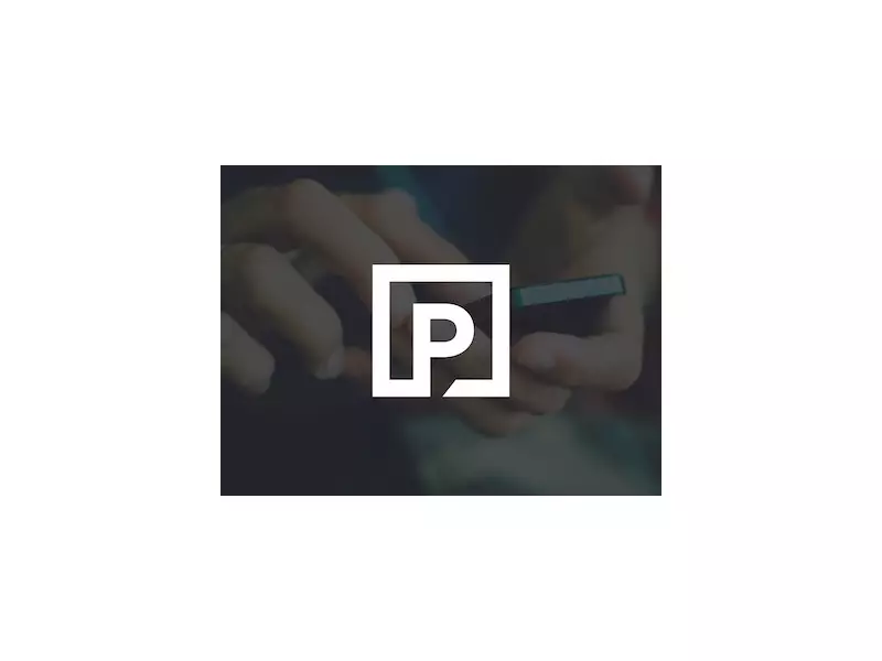 Calgary Transit Upgrades 1,100 Buses with New All-Weather Tires