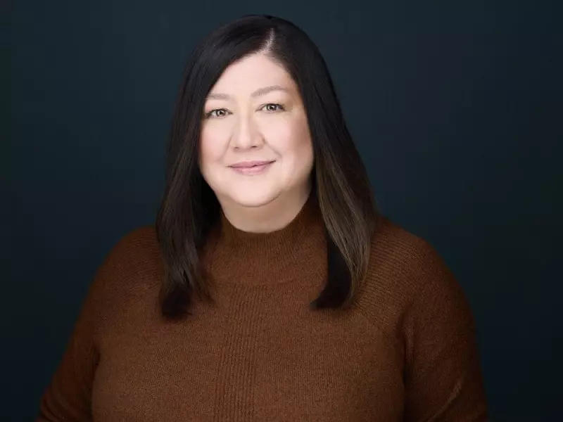 Calgary's Mieko Ouchi Directs Opera Debut with Little Red Riding Hood