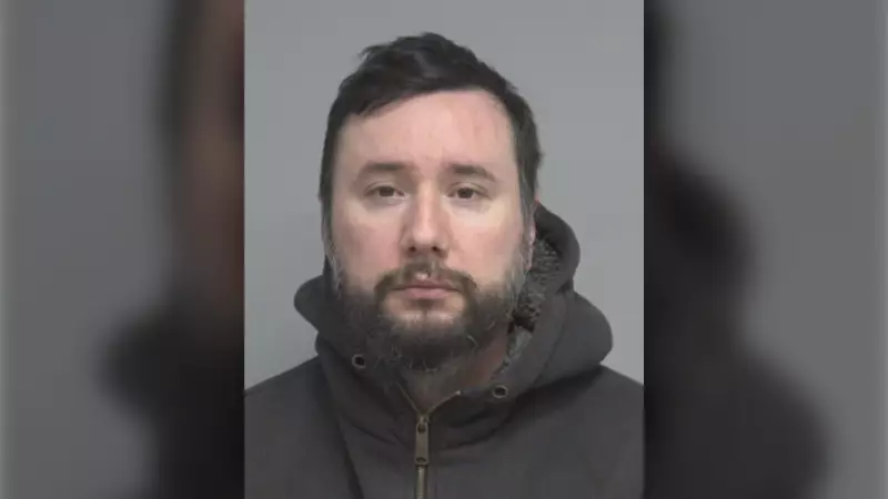 Cambridge man faces new sexual assault charges as more victims come forward